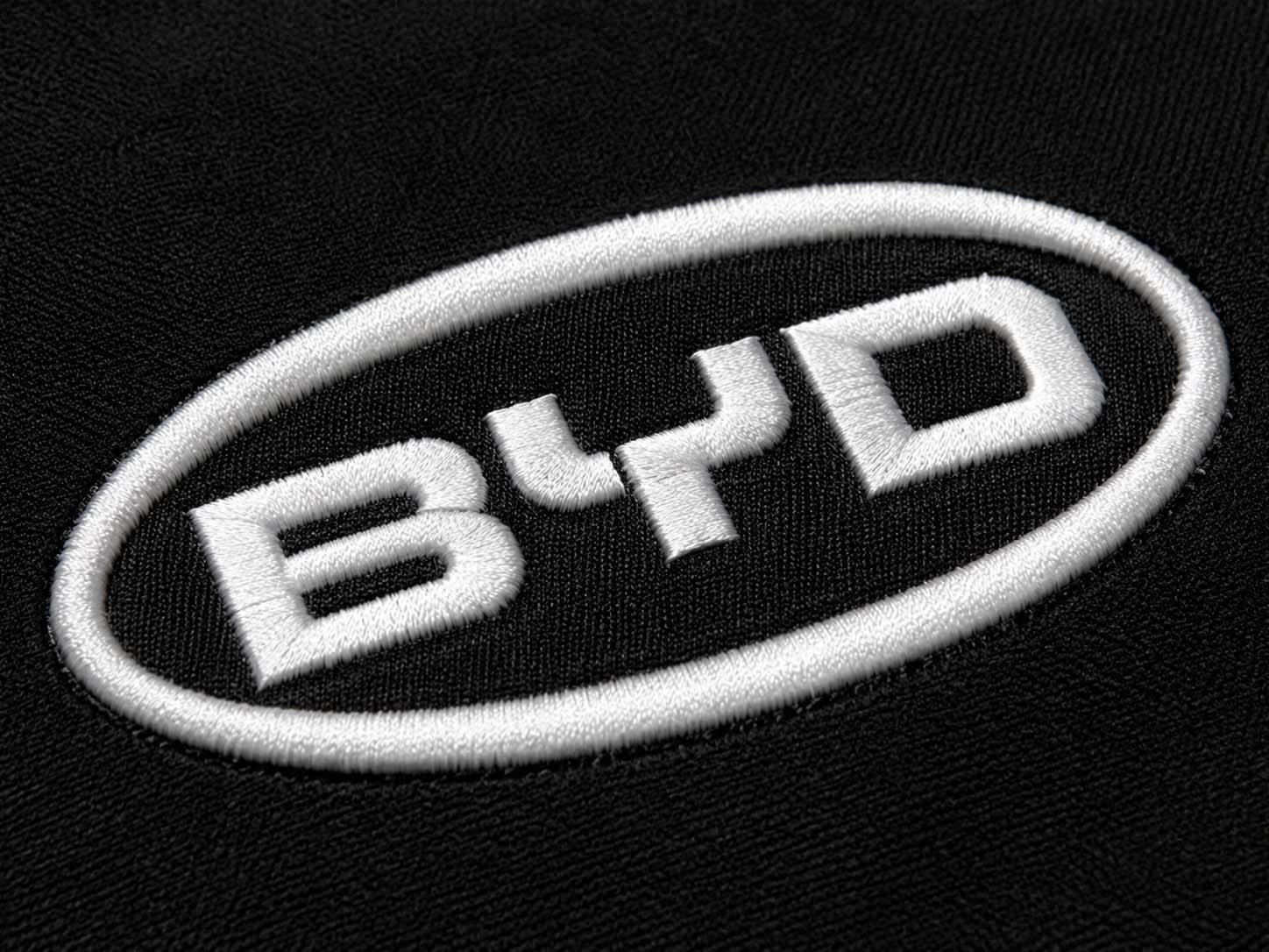 bordir_logo