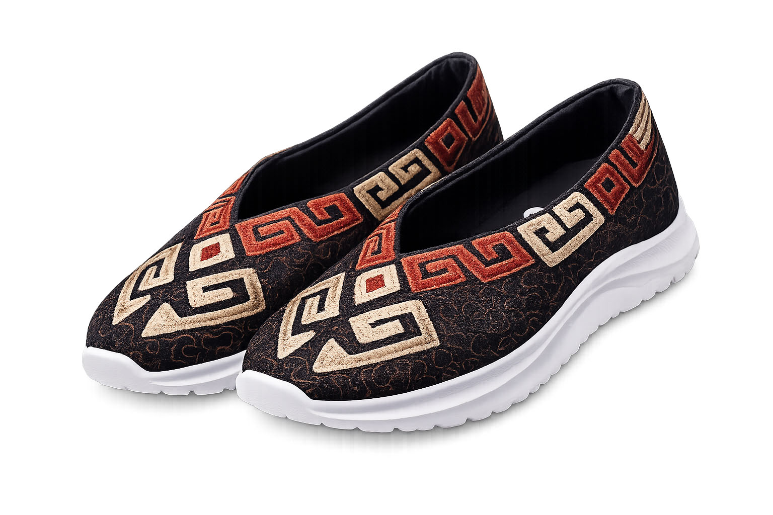 bordir_sepatu