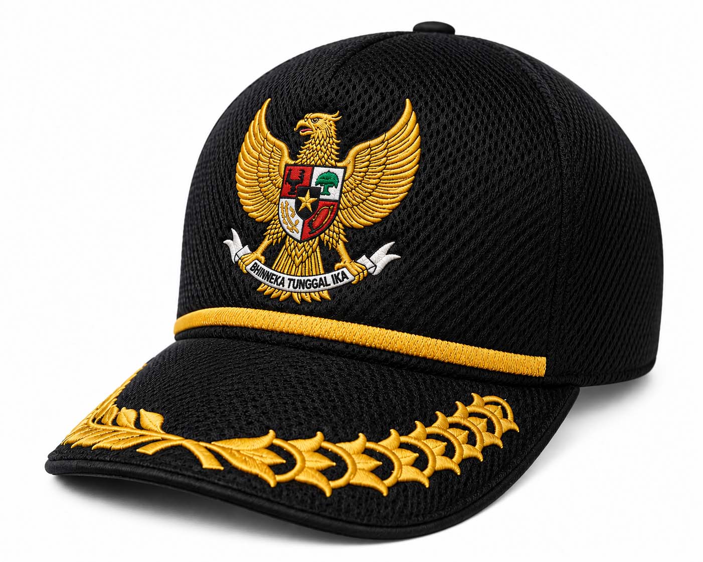 bordir_topi